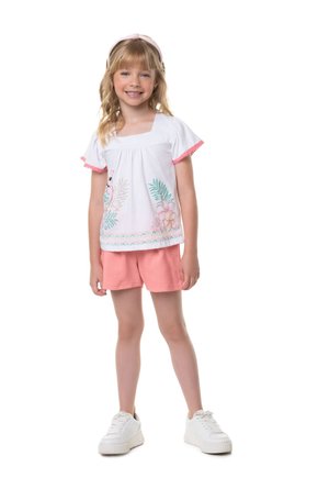 whatsapp image 2024 07 12 at 17 46 08 2