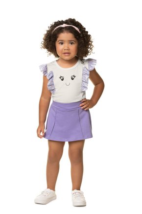 whatsapp image 2024 07 12 at 17 46 11