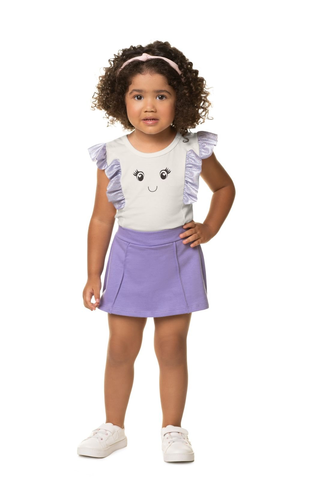 whatsapp image 2024 07 12 at 17 46 11