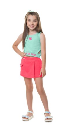 whatsapp image 2024 07 16 at 07 54 32 2