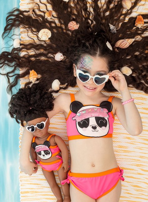 whatsapp image 2024 08 28 at 14 54 28