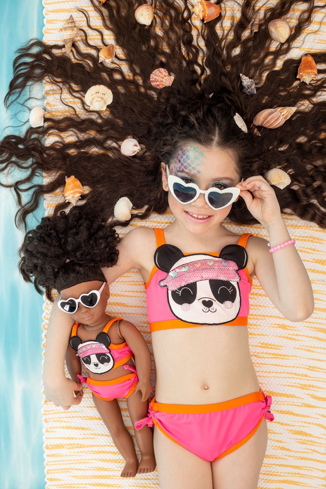 whatsapp image 2024 08 28 at 14 54 28