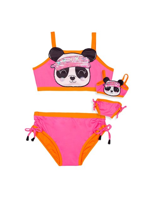 whatsapp image 2024 08 28 at 14 54 30