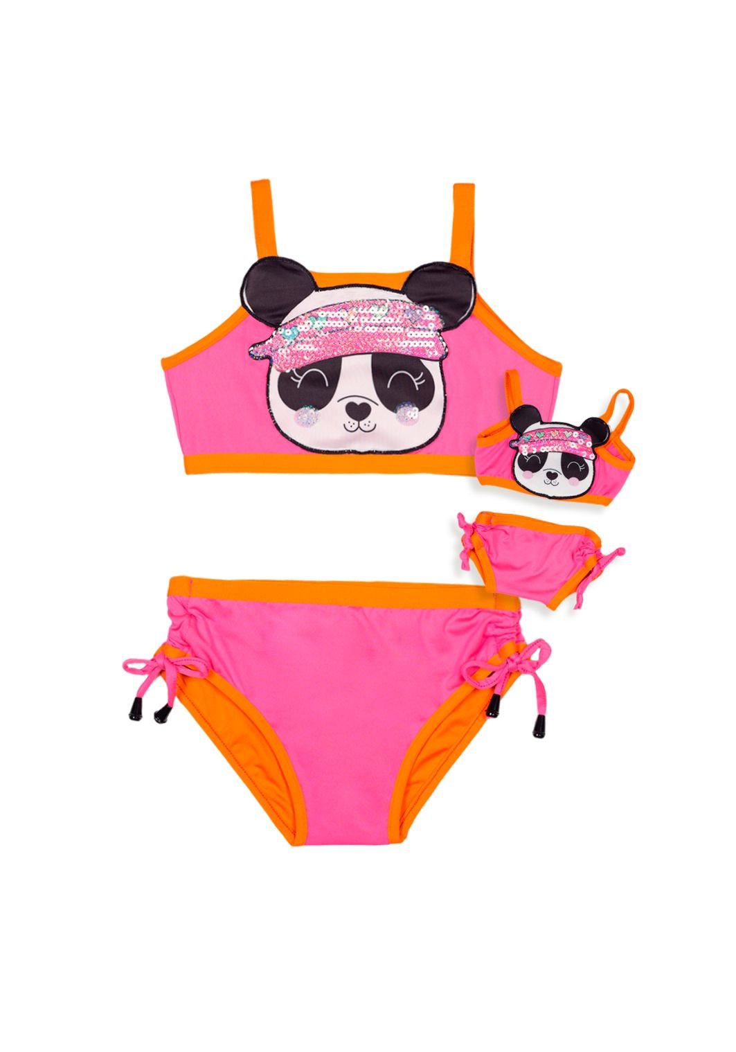 whatsapp image 2024 08 28 at 14 54 30