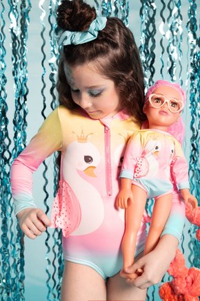 whatsapp image 2024 08 28 at 14 54 32 1