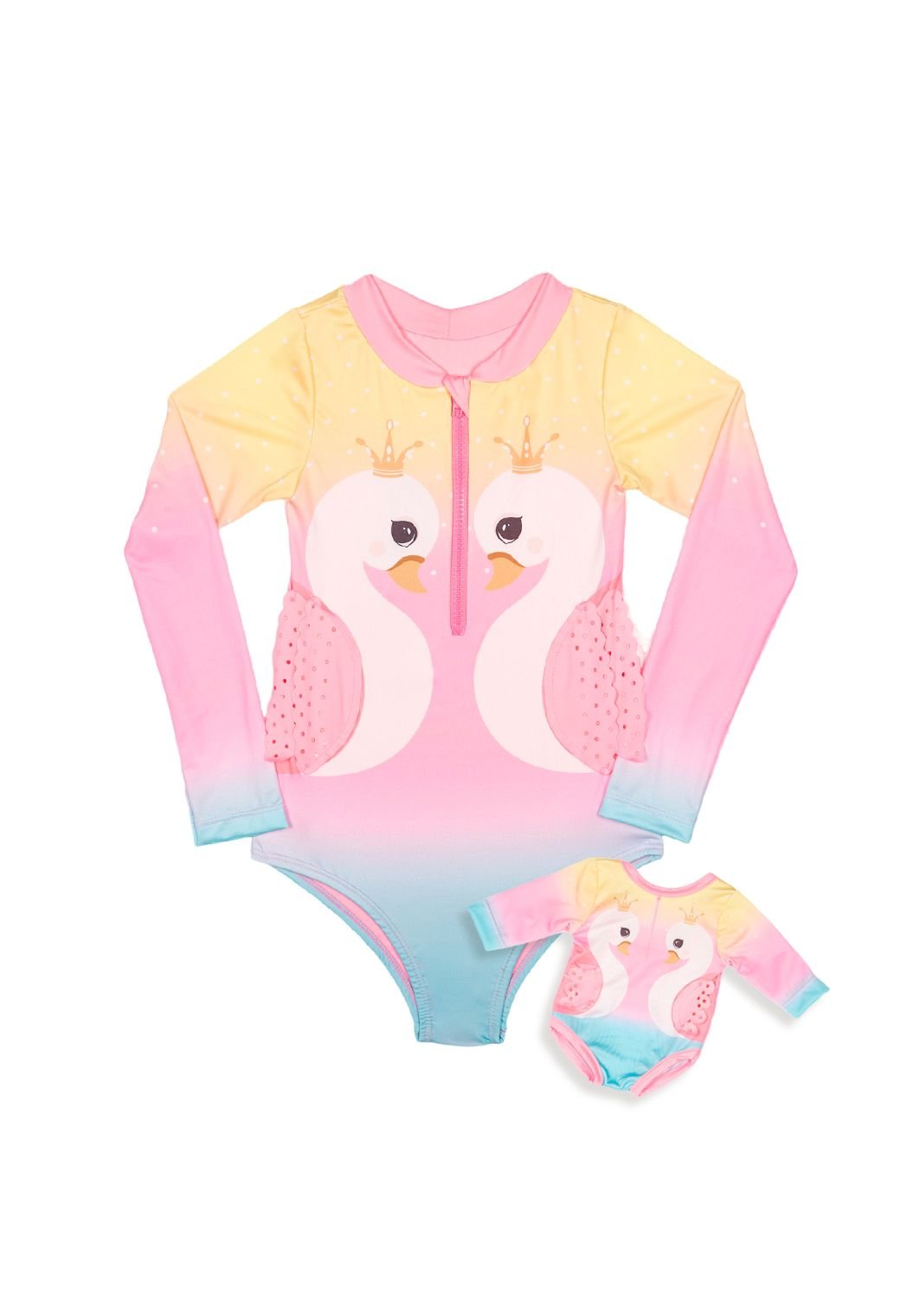 whatsapp image 2024 08 28 at 14 54 31