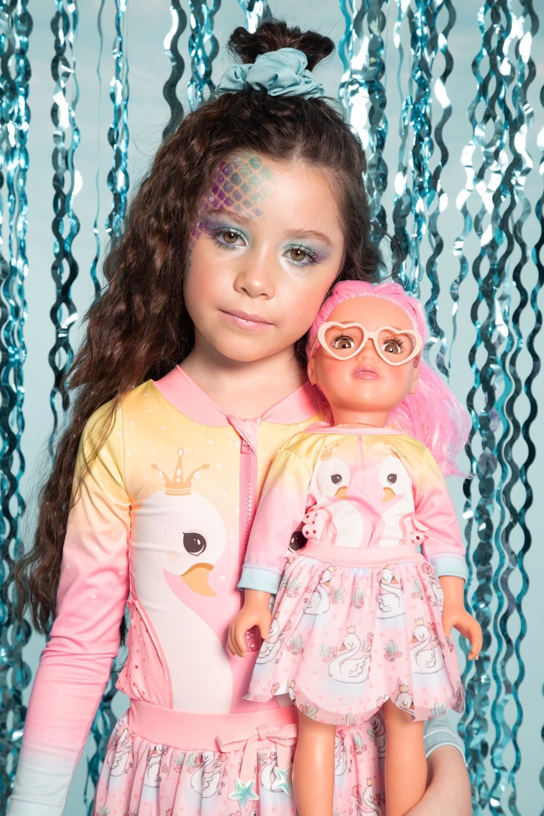 whatsapp image 2024 08 28 at 14 54 32 3