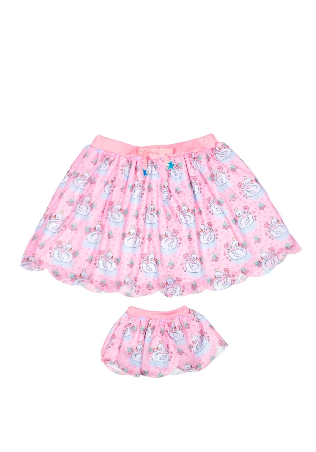 whatsapp image 2024 08 28 at 14 54 32 4