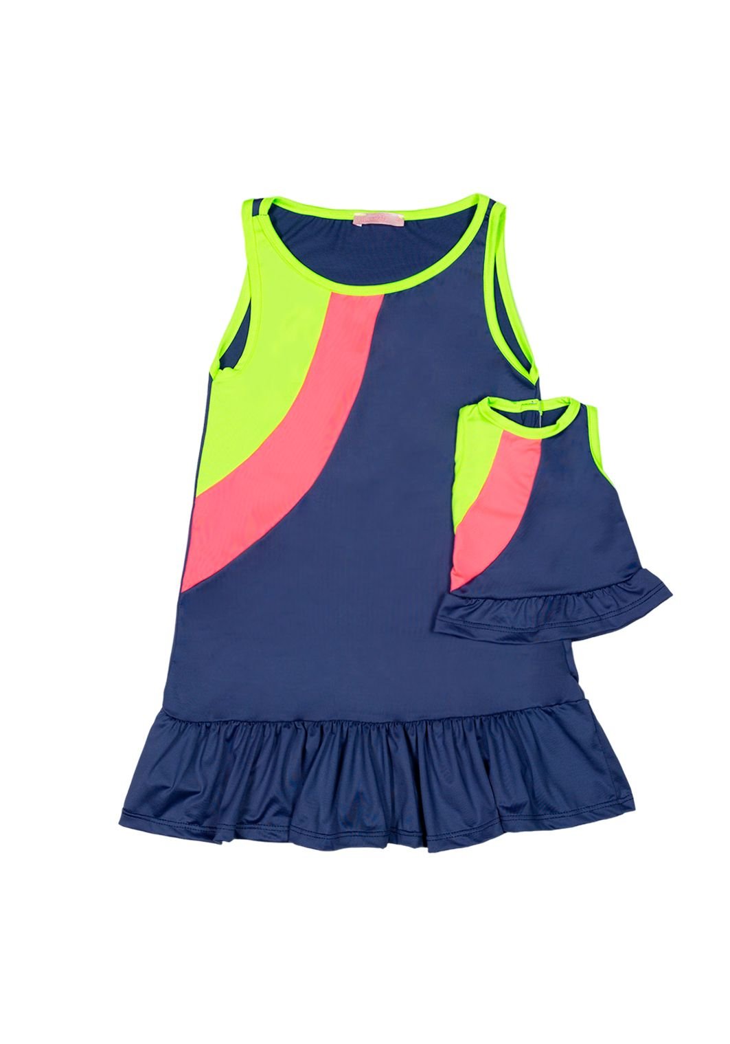 whatsapp image 2024 08 28 at 14 54 44