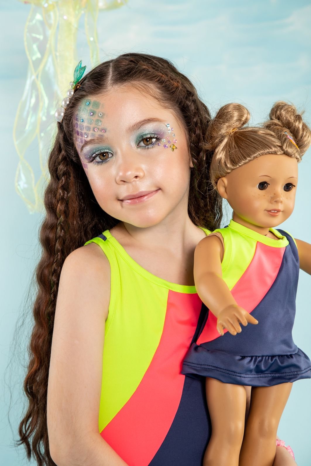 whatsapp image 2024 08 28 at 14 54 42 2