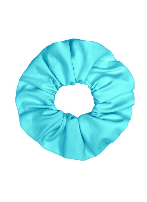 whatsapp image 2024 08 28 at 14 54 43