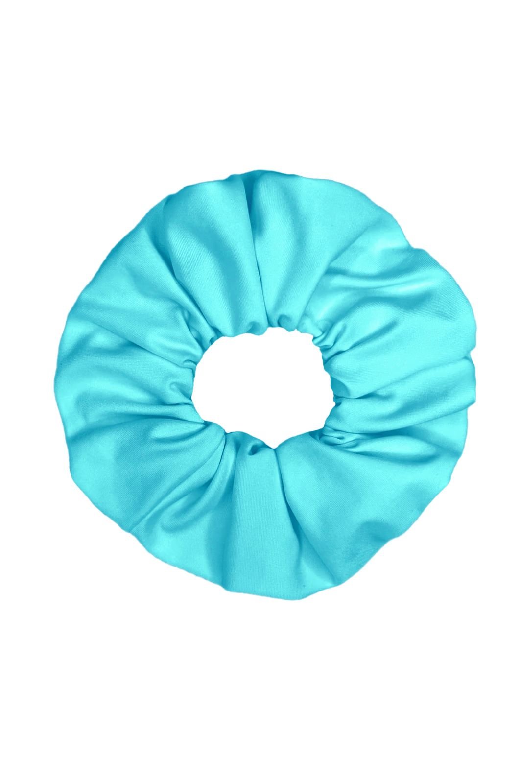 whatsapp image 2024 08 28 at 14 54 43