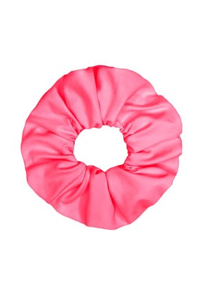 whatsapp image 2024 08 28 at 14 54 42