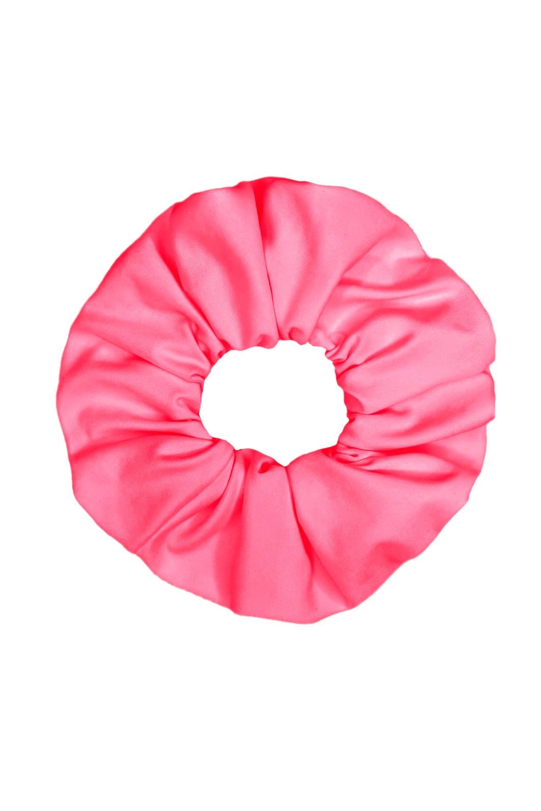 whatsapp image 2024 08 28 at 14 54 42