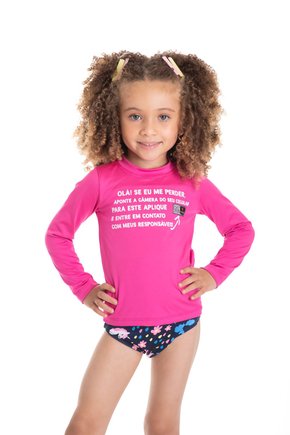 whatsapp image 2024 08 29 at 14 30 32