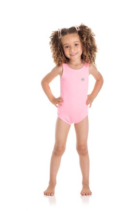 whatsapp image 2024 08 29 at 15 22 37 1