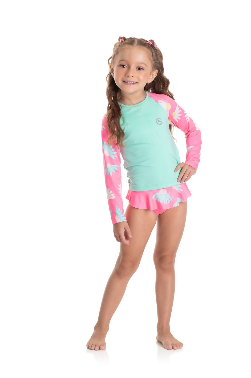 whatsapp image 2024 08 29 at 16 14 25