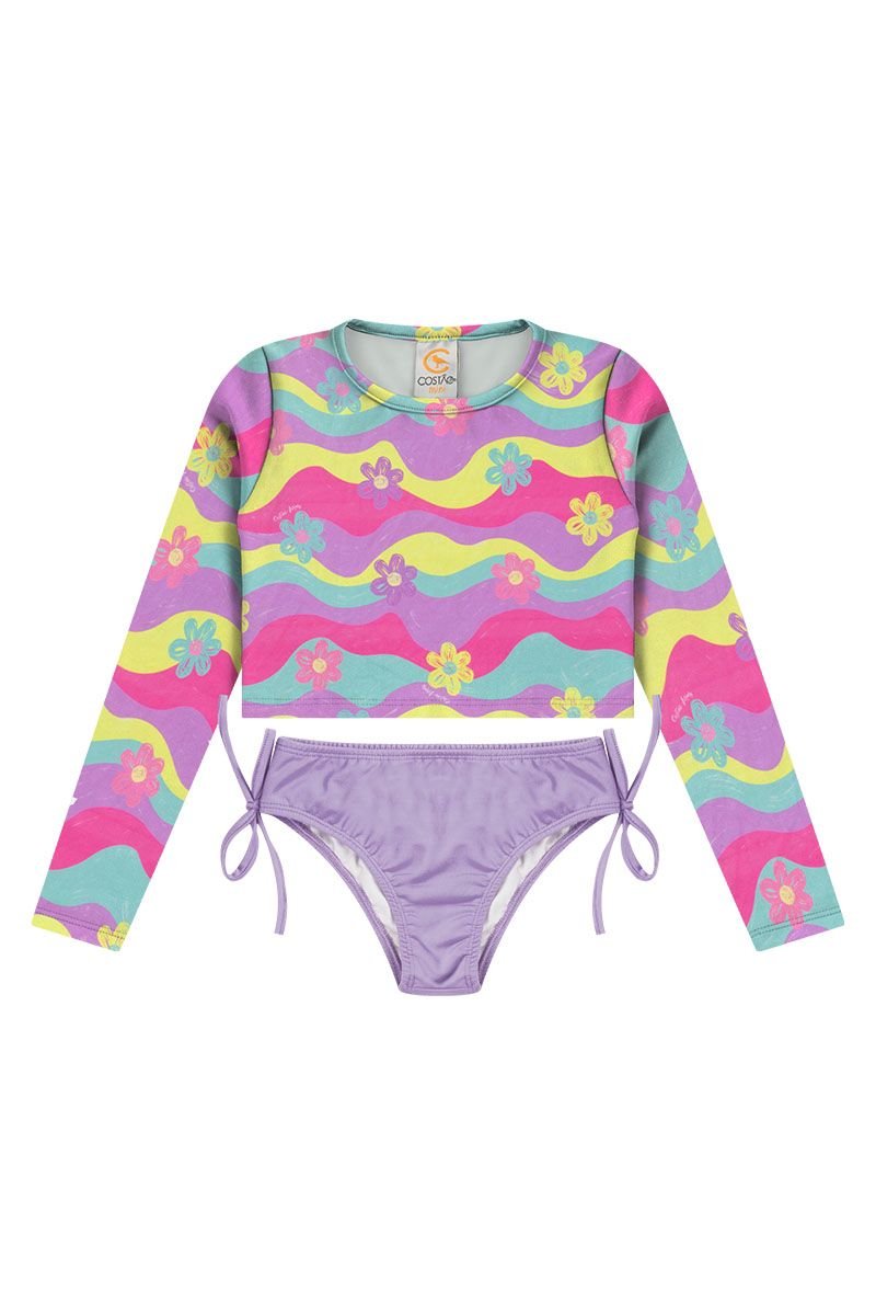 whatsapp image 2024 08 29 at 18 09 21