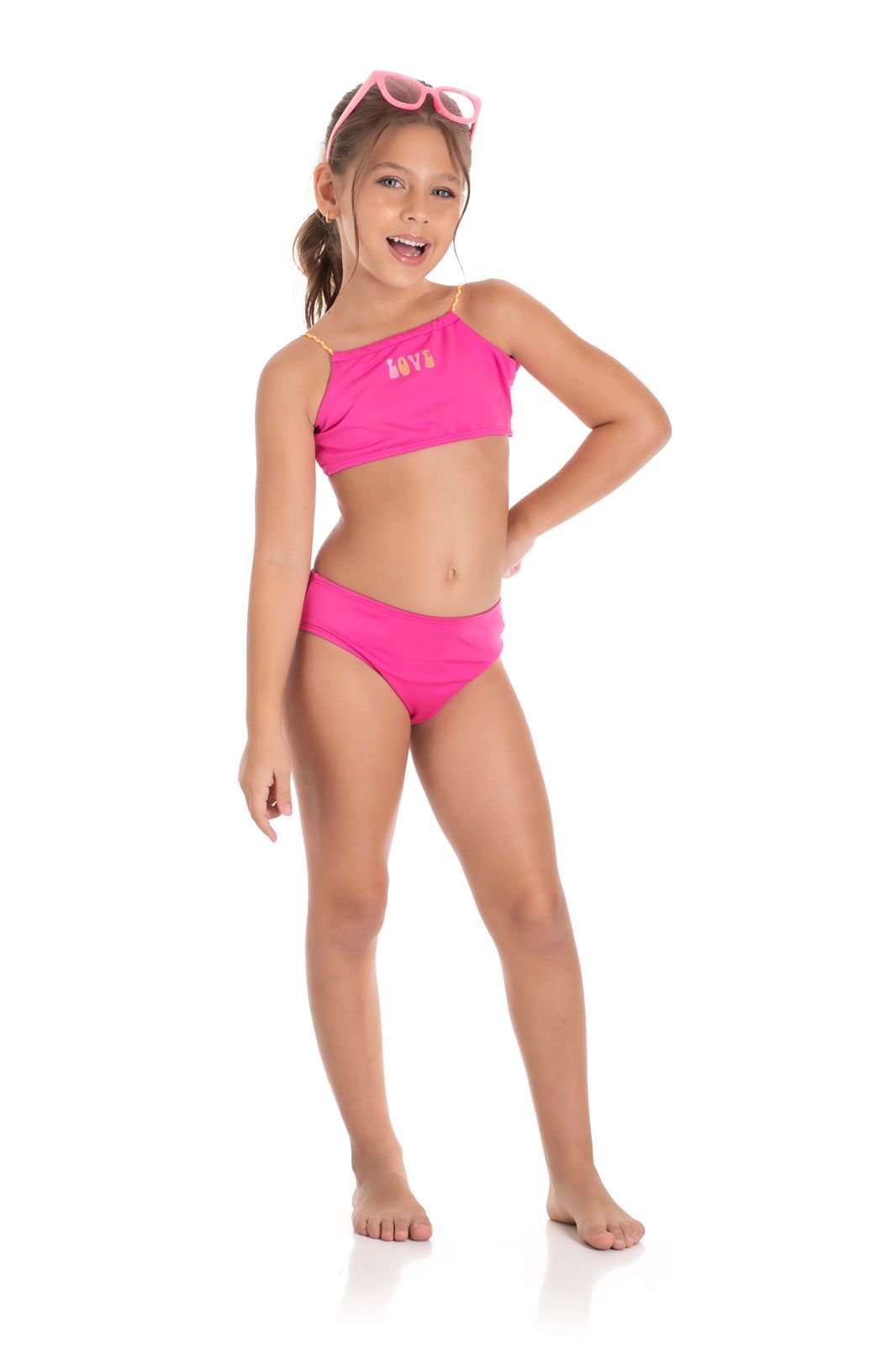 whatsapp image 2024 08 29 at 18 38 50