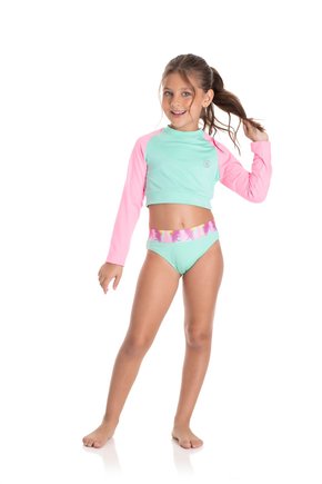 whatsapp image 2024 08 29 at 19 03 09