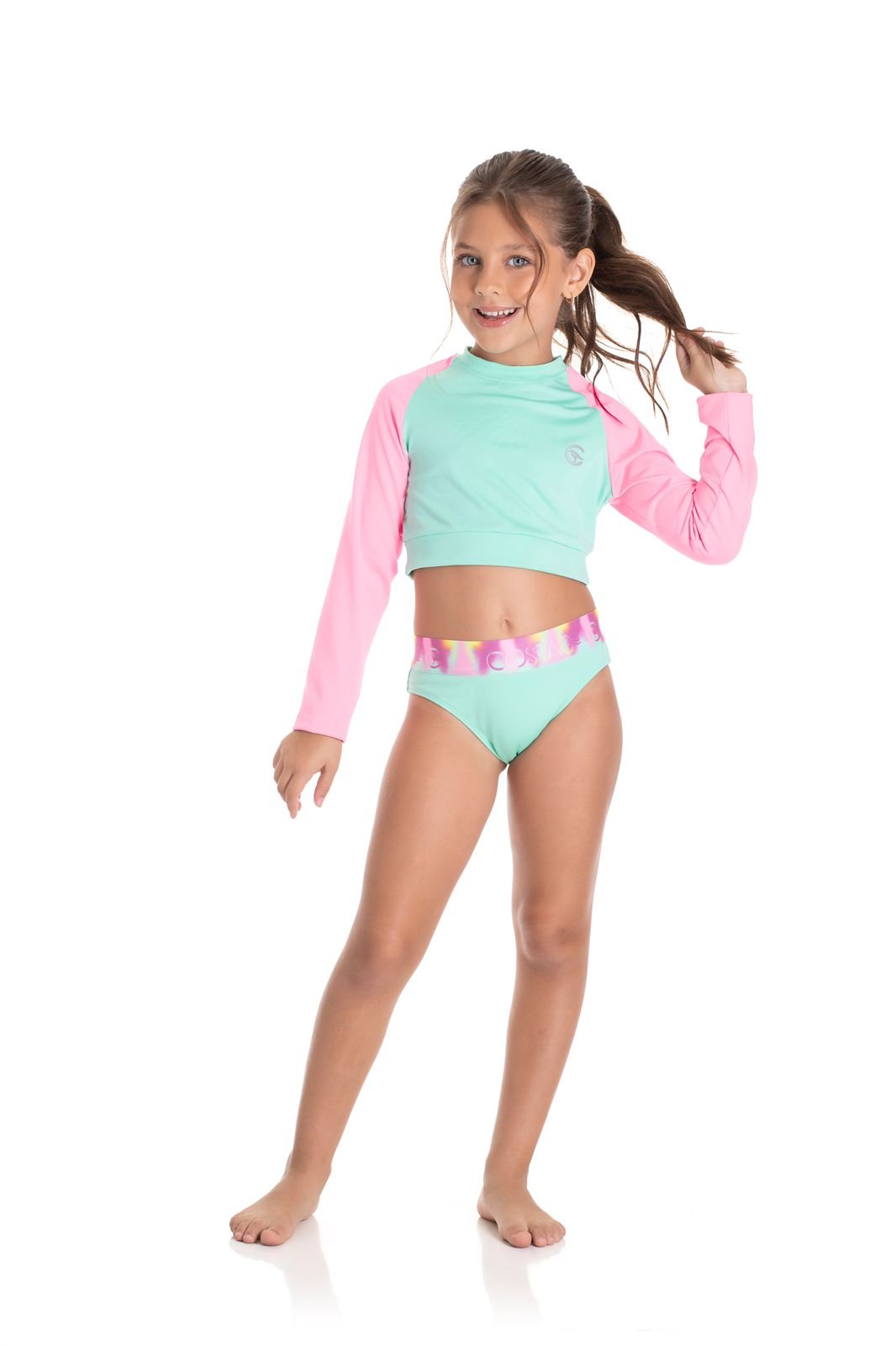 whatsapp image 2024 08 29 at 19 03 09