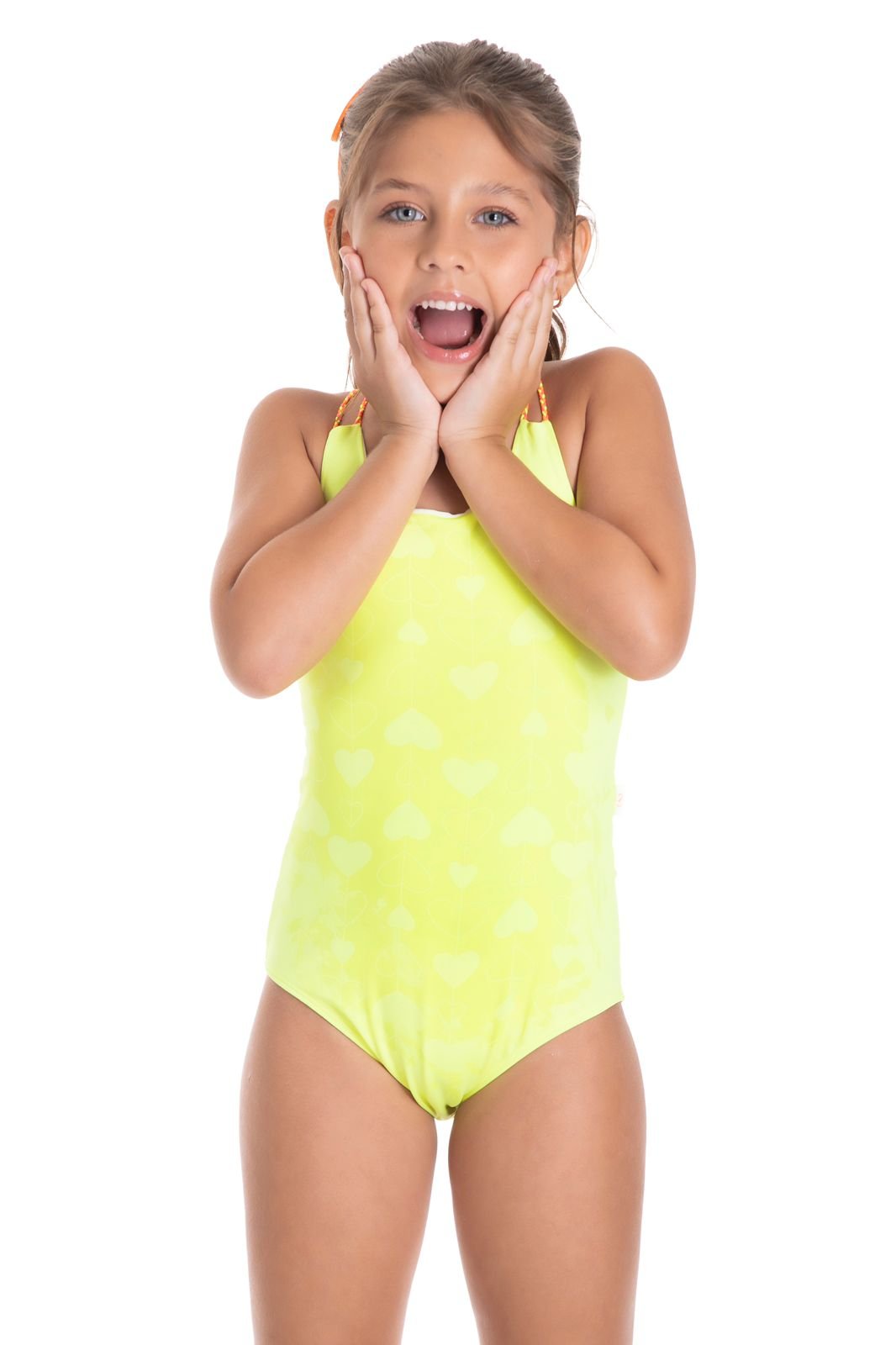 whatsapp image 2024 08 29 at 19 41 31