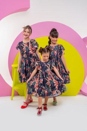 vestido duda girafa 6