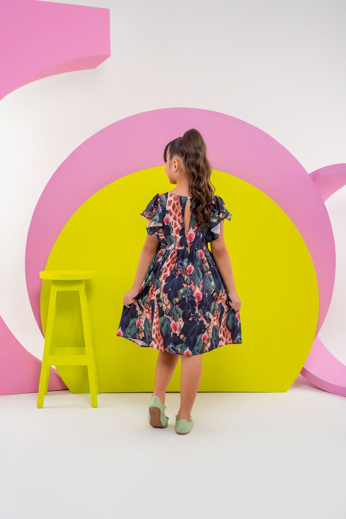 vestido duda girafa 10