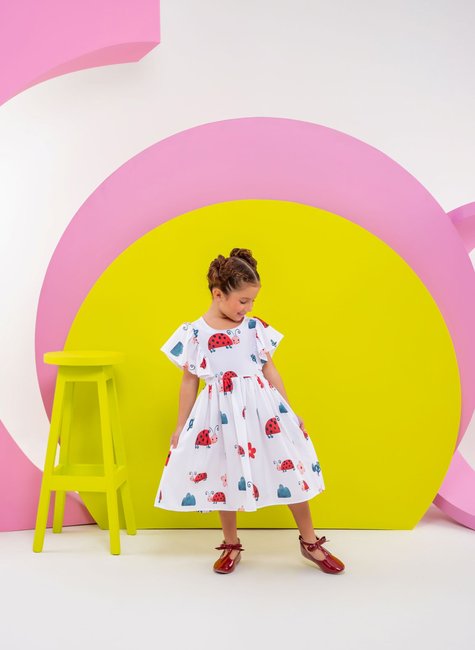 vestido duda joaninha 1