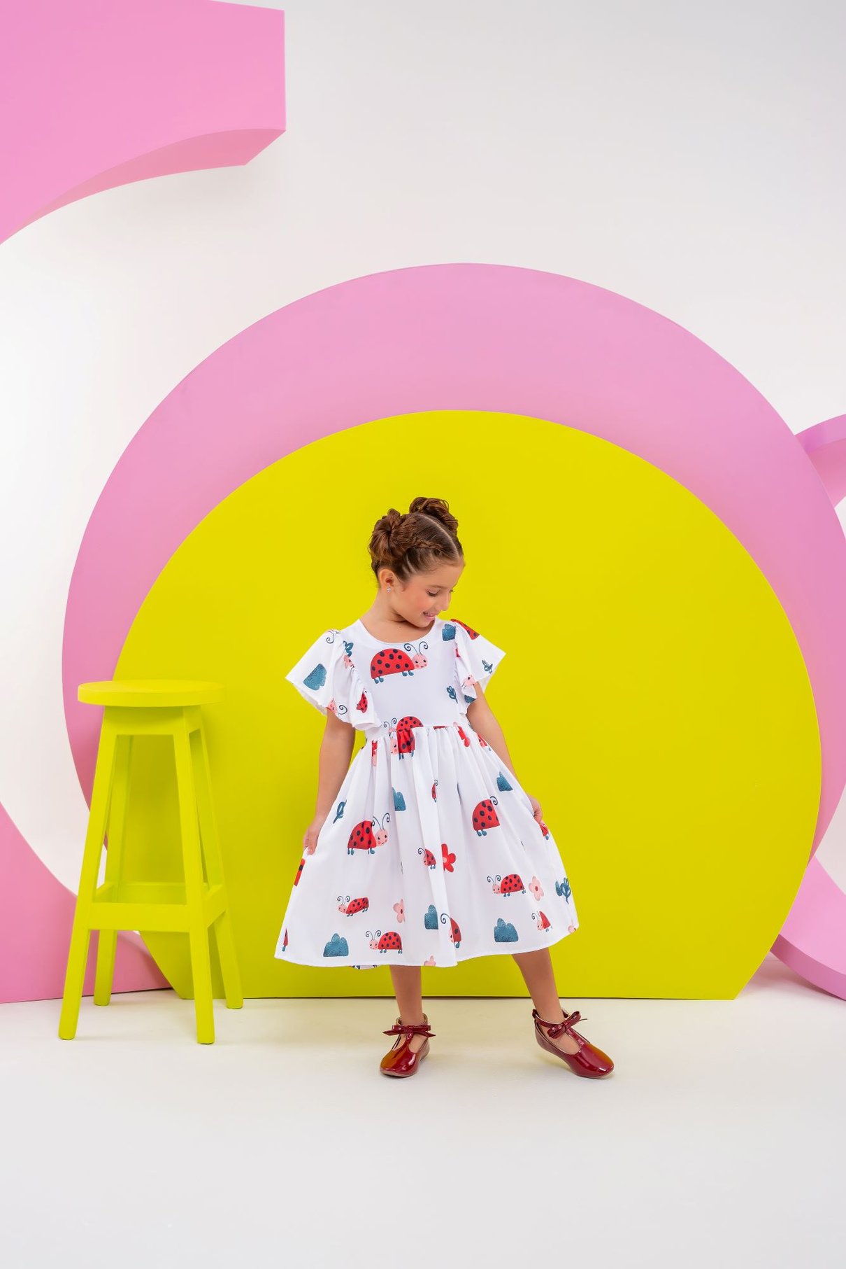 vestido duda joaninha 1