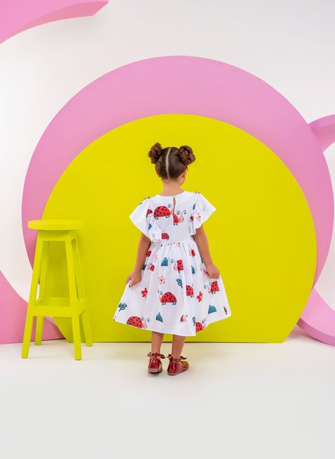 vestido duda joaninha 2