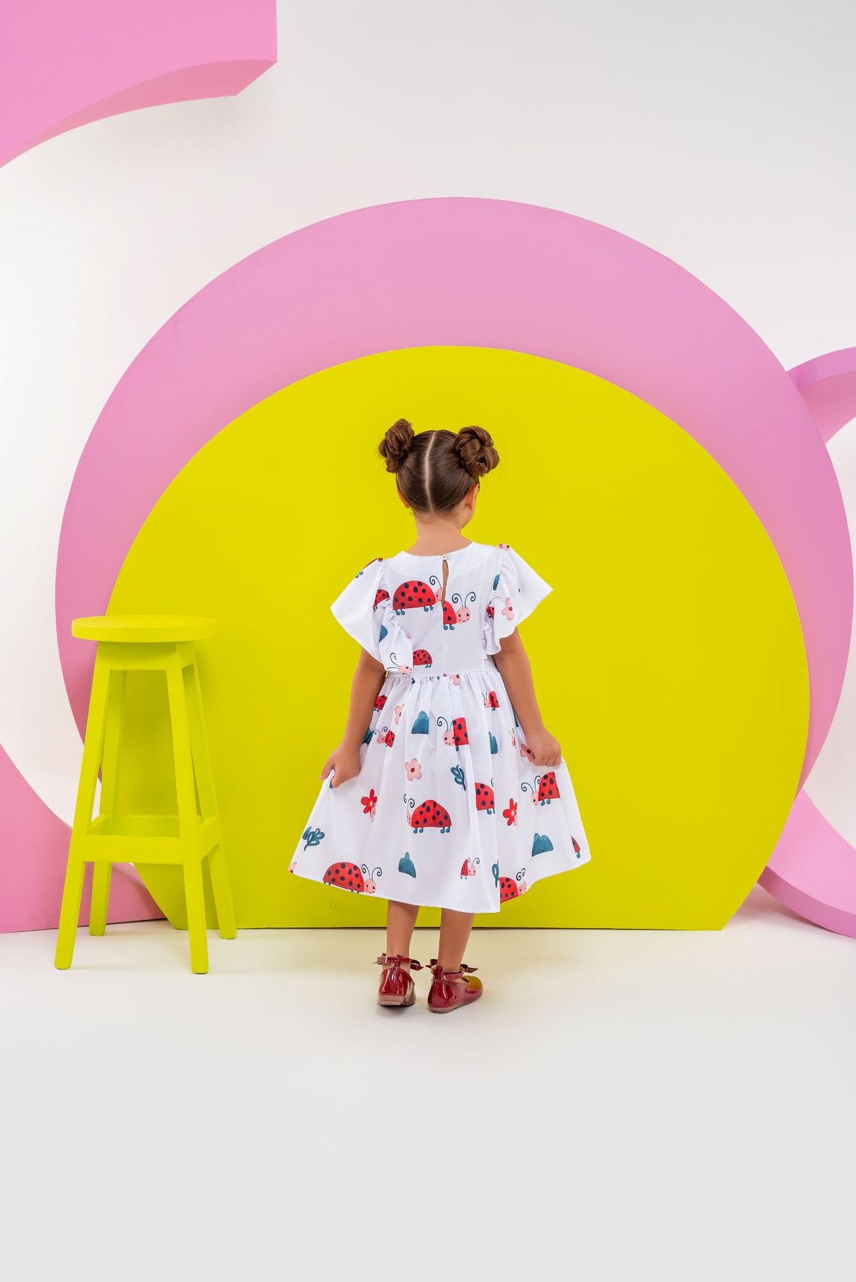 vestido duda joaninha 2