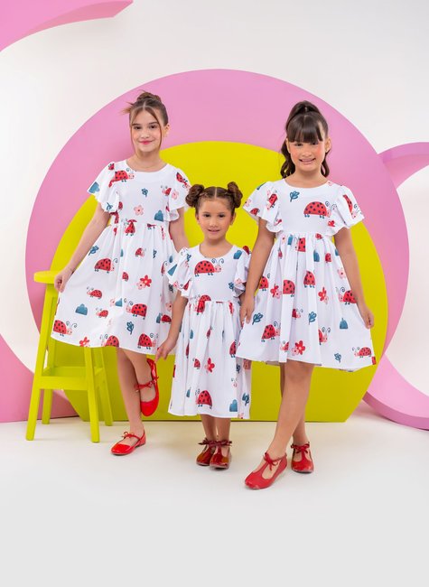 vestido duda joaninha 8