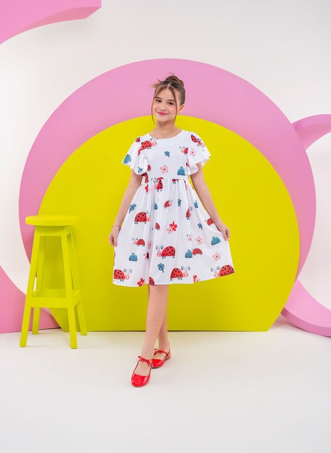 vestido duda joaninha 10