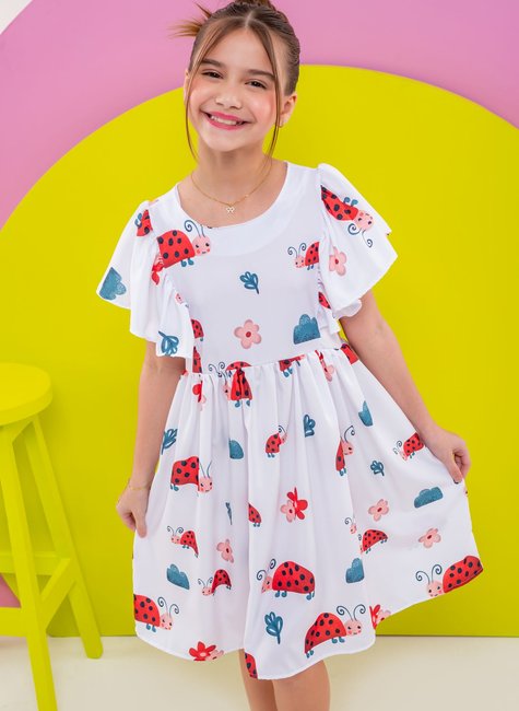 vestido duda joaninha 12