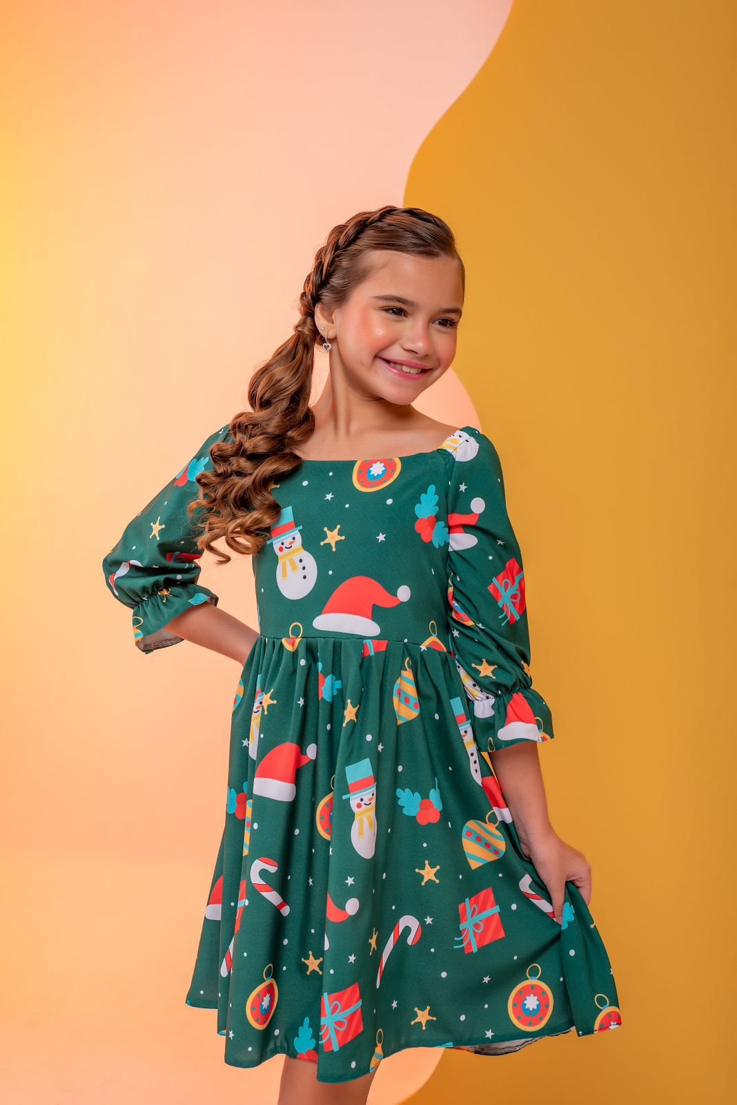 whatsapp image 2024 07 24 at 18 13 01 1