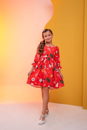 whatsapp image 2024 07 24 at 18 13 02 2