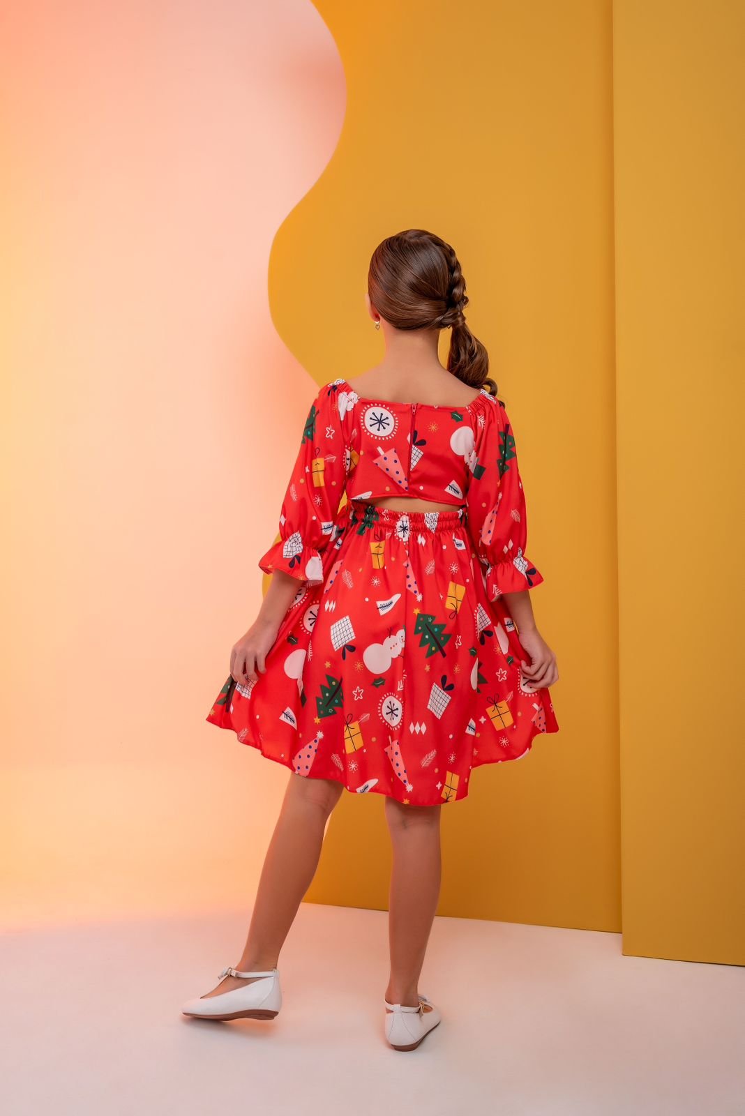 whatsapp image 2024 07 24 at 18 13 02 3