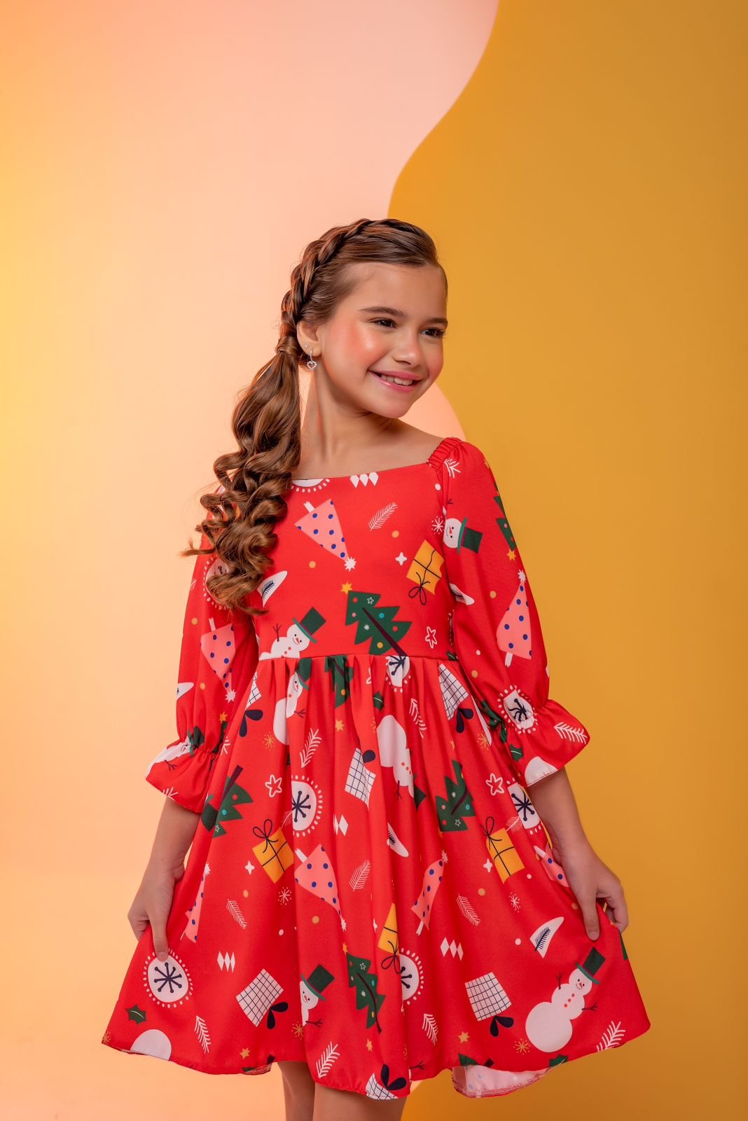 whatsapp image 2024 07 24 at 18 13 02