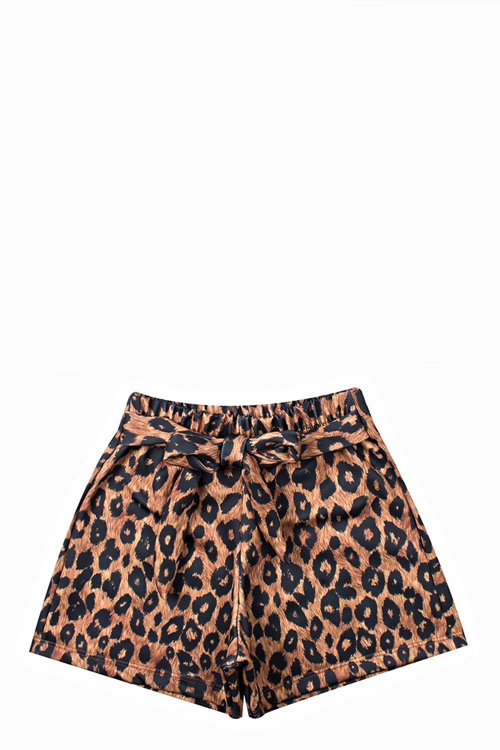 50041 bella conjunto preto2