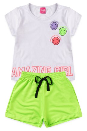 0001 tpd 6464 3 2024