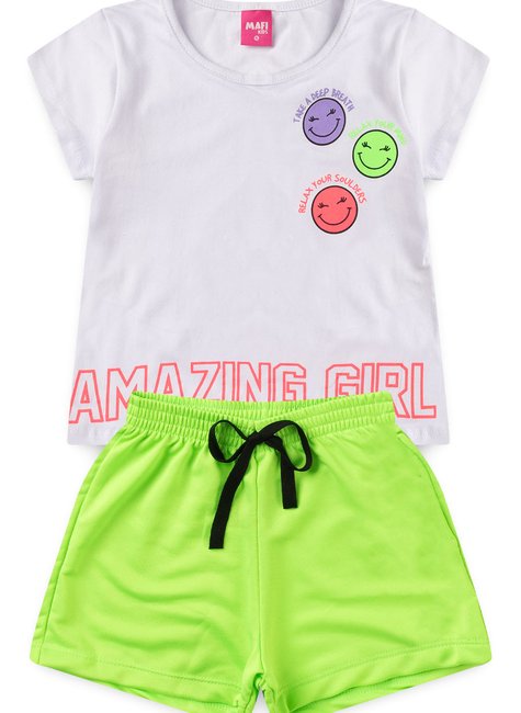 0001 tpd 6464 3 2024