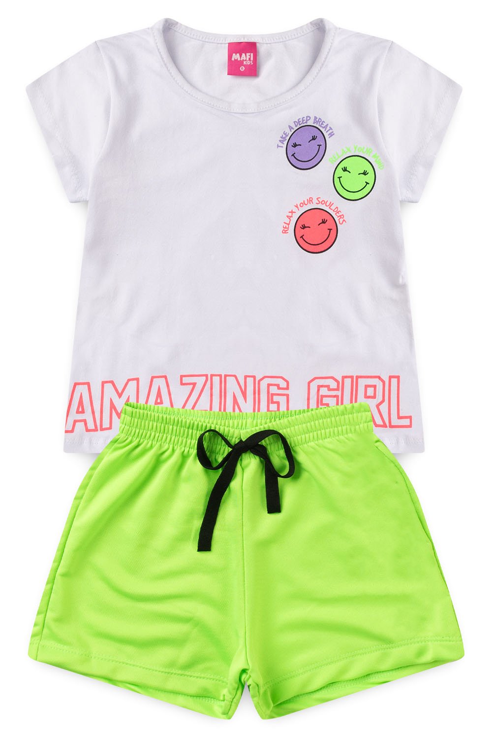 0001 tpd 6464 3 2024