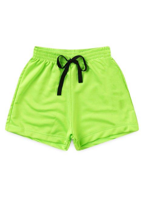 1 0017 tpd 6464 3 2025