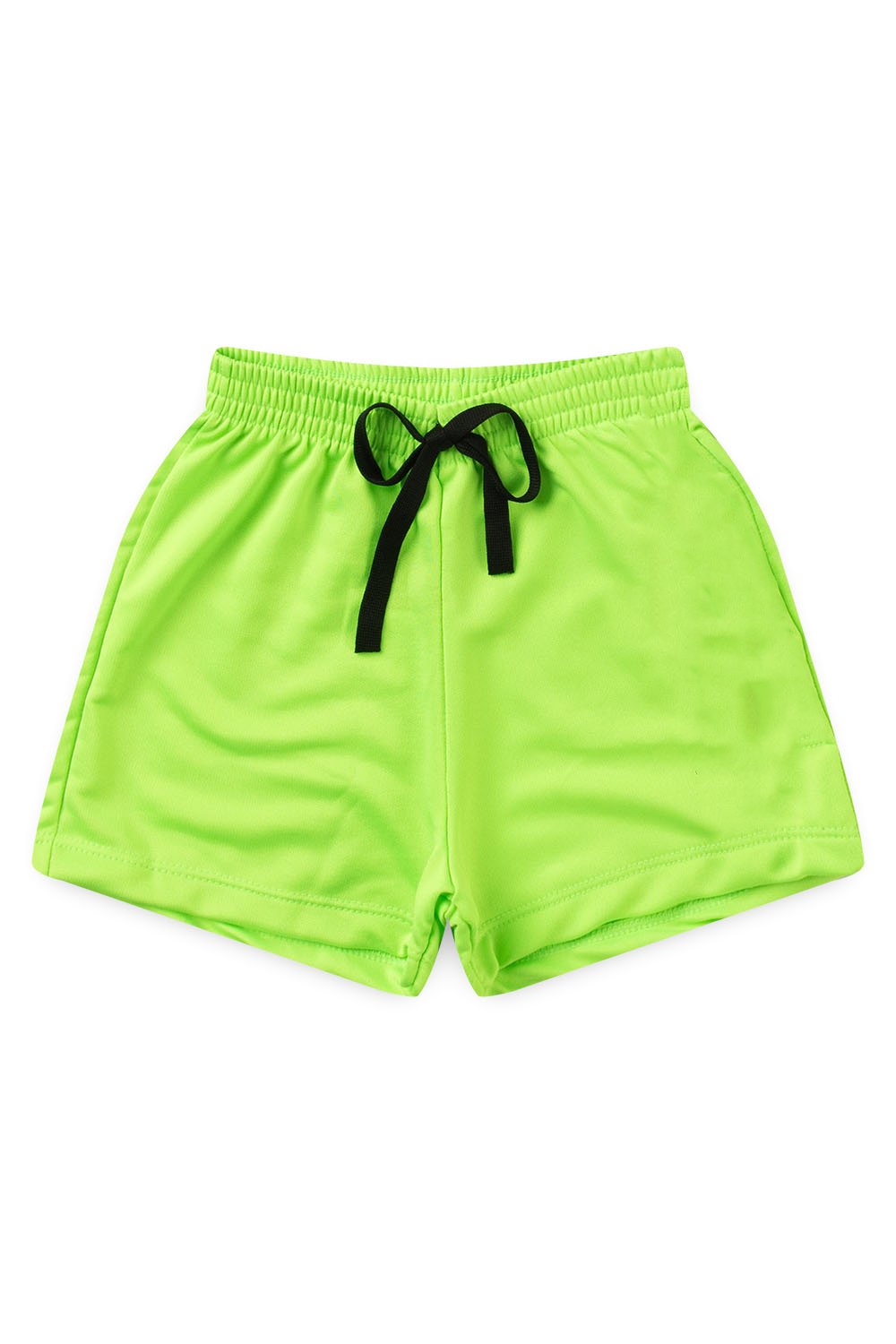 1 0017 tpd 6464 3 2025