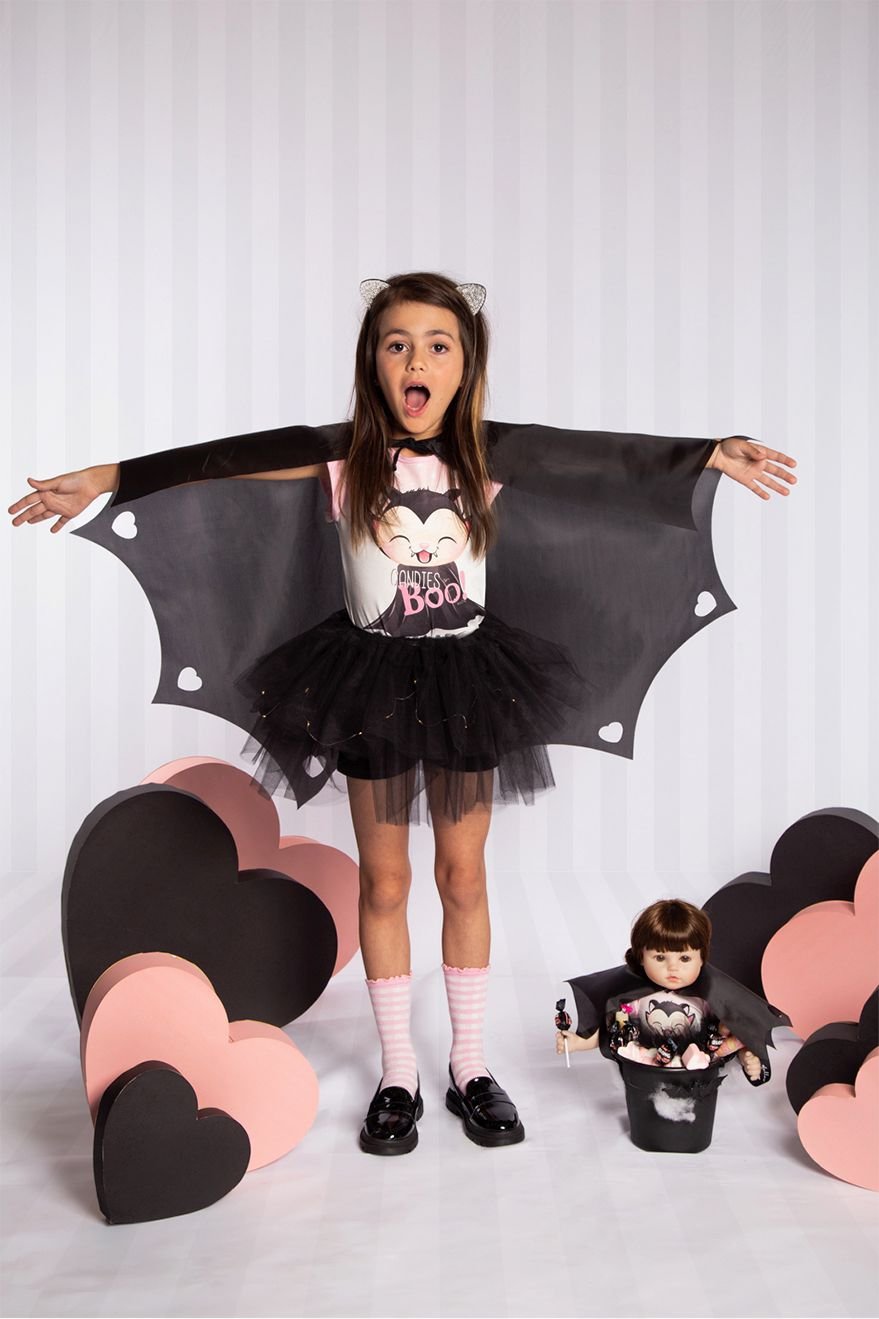 whatsapp image 2024 10 07 at 17 45 16