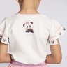 ma0333 conjunto panda saia com shorts 02