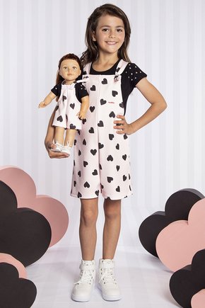 ma0334 conjunto macacao heart 01
