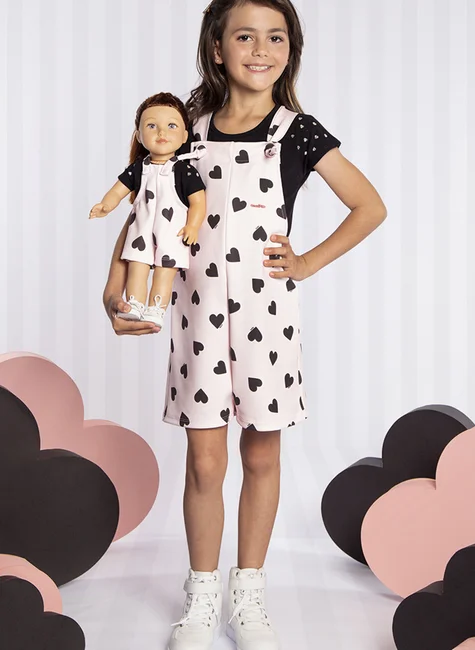 ma0334 conjunto macacao heart 01