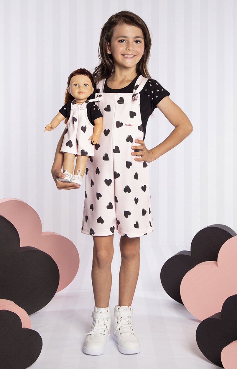 ma0334 conjunto macacao heart 01